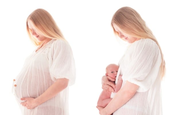 Why Are More People Choosing Non-Surgical Treatments Today Newbury?